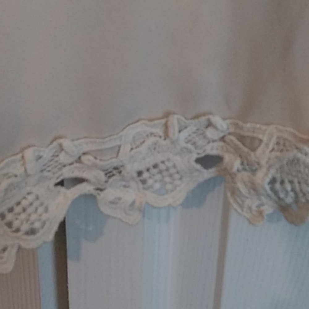👚 blouse - Picture 4 of 4